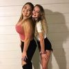 emilyboum